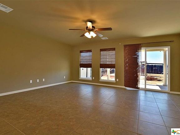 5th image of 5714 Fair Hill Dr