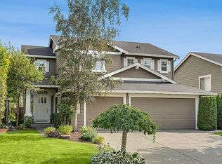 24011 SE 11th Pl, Sammamish, WA 98075