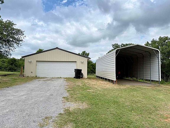 5th image of 281079 E 1660th Rd