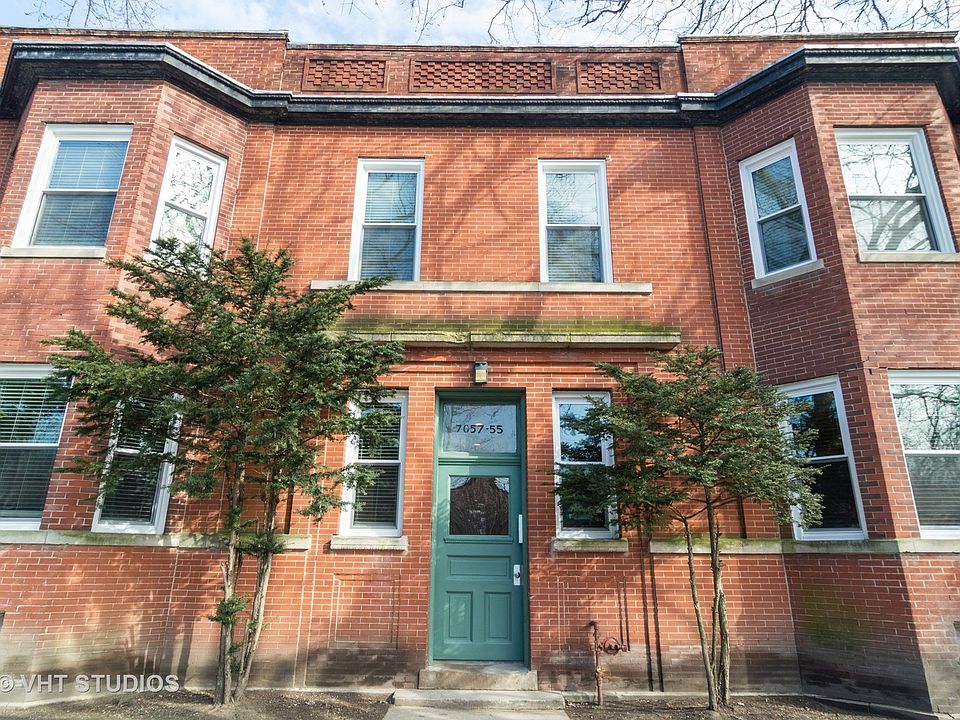 1st image of 7055 N Ravenswood Ave #2