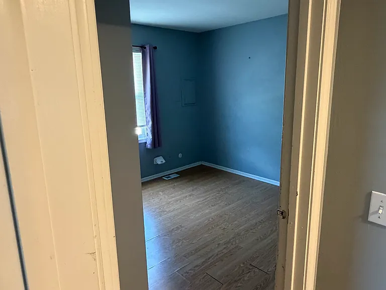 7760 W Almond Ct — Photo 22