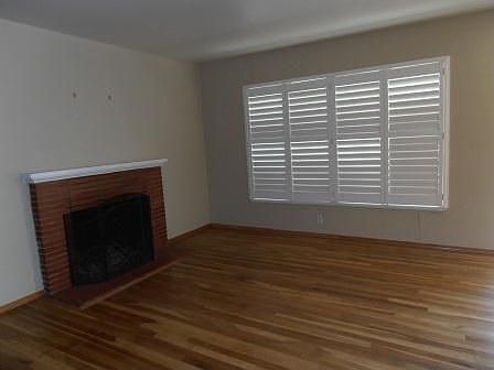5th image of 507 W Longview Ave