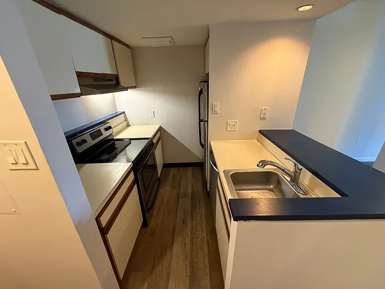 237 Chestnut St #1-403 — Photo 3