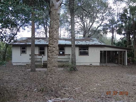 5th image of 22515 Orange Blossom Ln