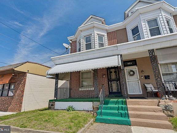 3rd image of this home