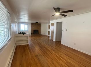 7960 W 38th Ave #7960, Wheat Ridge, CO 80033