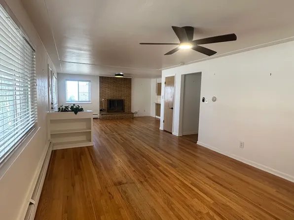 7960 W 38th Ave #7960, Wheat Ridge, CO 80033