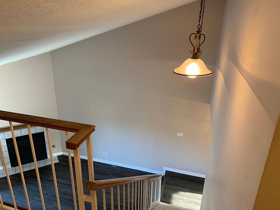 1st image of 1558 Greystone Ct