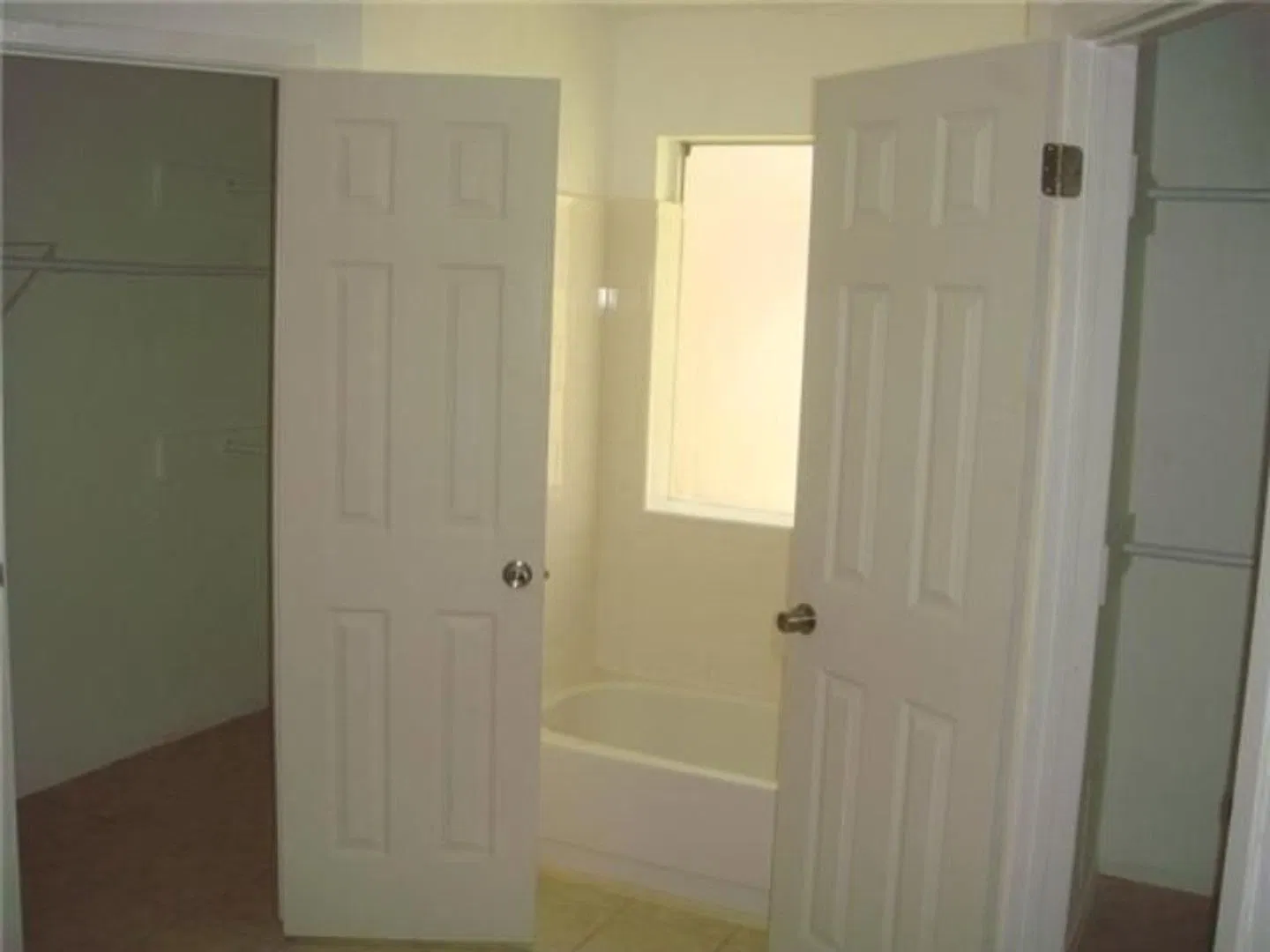 Spacious 5BR House in NW Houston — Photo 3