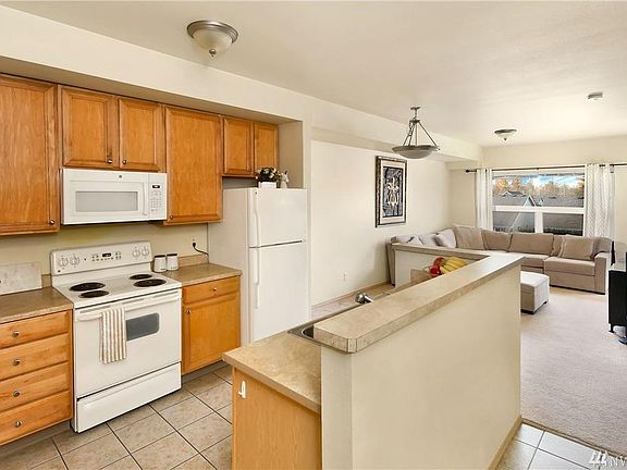 4th image of 516 Darby Dr Unit 308