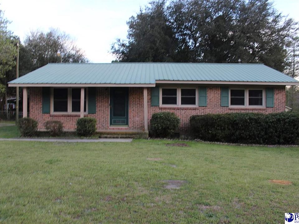 1st image of 1521 Kimberly Dr
