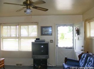 4821 Warbler Way, Lynnview, KY 40213