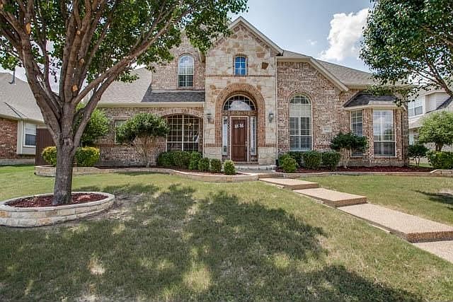 1st image of 8613 Orchard Hill Dr
