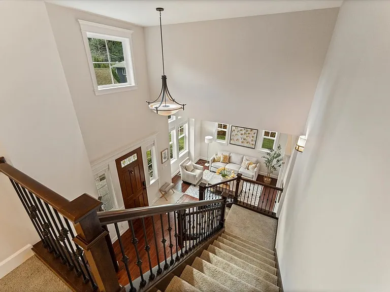 8718 NE 134th St — Photo 31