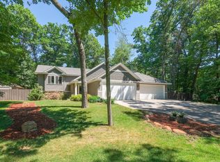 1731 169th Ave NE, Ham Lake, MN 55304