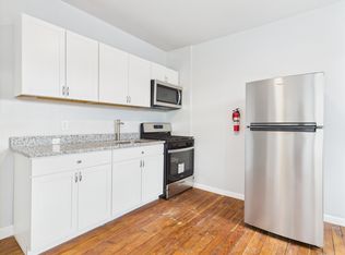 3333 Frankford Ave #C, Philadelphia, PA 19134