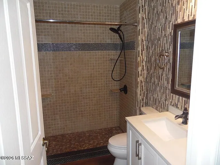 7325 E Weeping Willow Dr SE — Photo 6