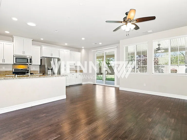 2768 Poppintree Ln — Photo 7