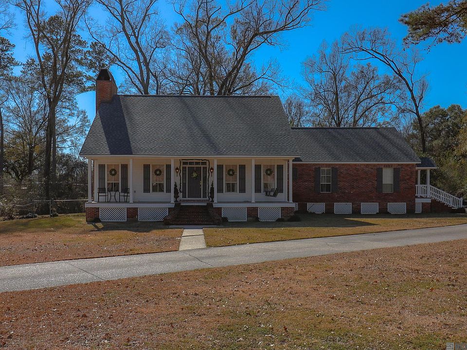 1st image of 19446 Bengal Ct