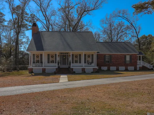 19446 Bengal Ct, Baton Rouge, LA 70817