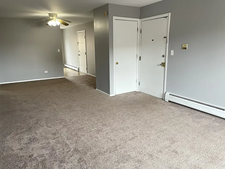 535 Brookside Dr #A — Photo 2