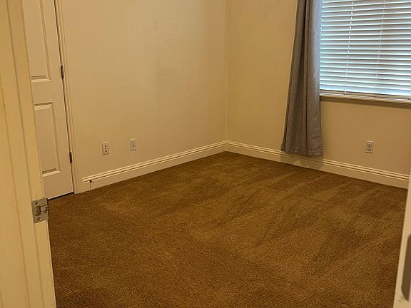 5th image of 155 S Pleasant Grove Blvd Unit 36