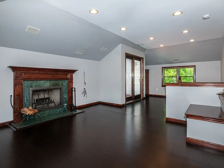 177 Puritan Dr — Photo 27