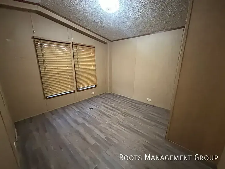3161 Josibpet Ln #3161JL — Photo 7