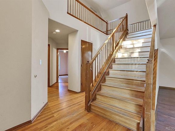 3rd image of 5339 S Jebel Street