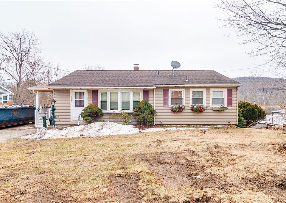 1st image of 1030 Main St