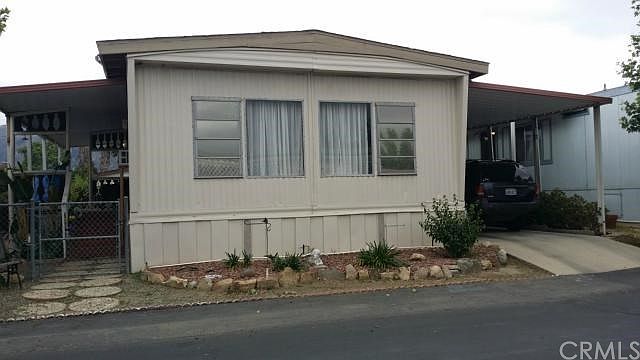 1st image of 31750 Machado St Space 31