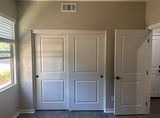 15987 Parkview Loop, San Diego, CA 92127