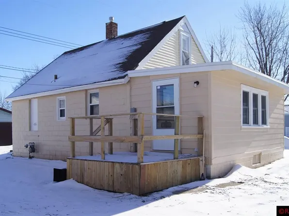 1110 N Jefferson St, New Ulm, MN 56073