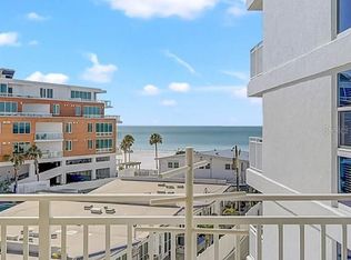 6518 Midnight Pass Rd #407, Sarasota, FL 34242