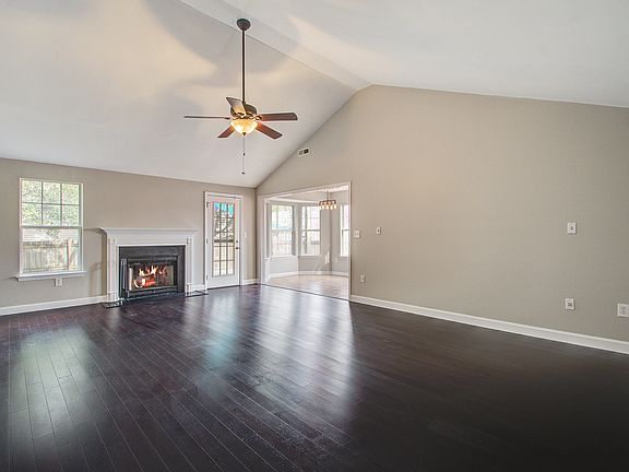 5th image of 8357 Waltham Rd