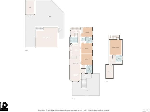 2nd image of 107 Sebastopol Avenue