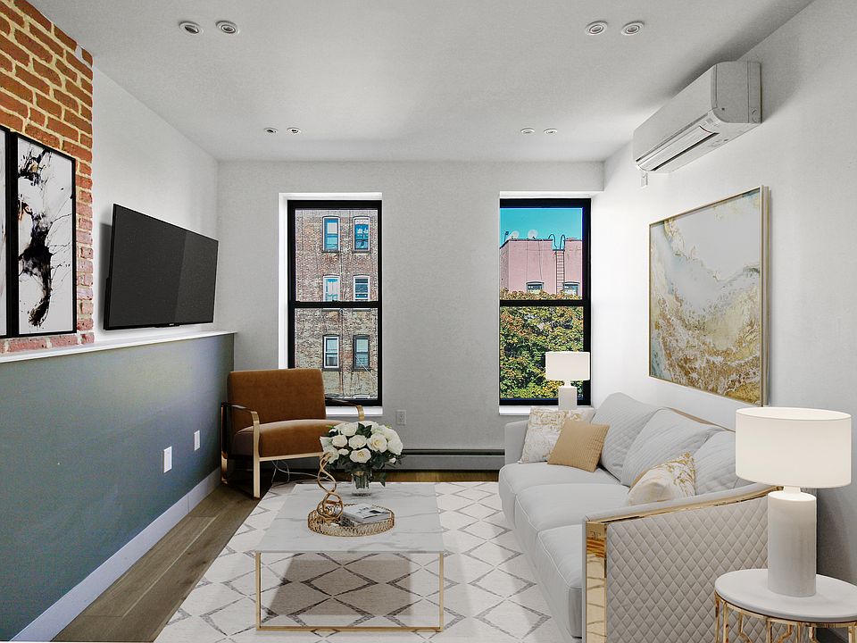 1st image of 1185 Dean St APT 3R