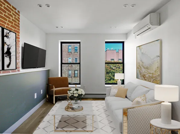 1185 Dean Street image 1 of 8