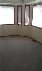 4th image of 5809 SE Thornbury Ct