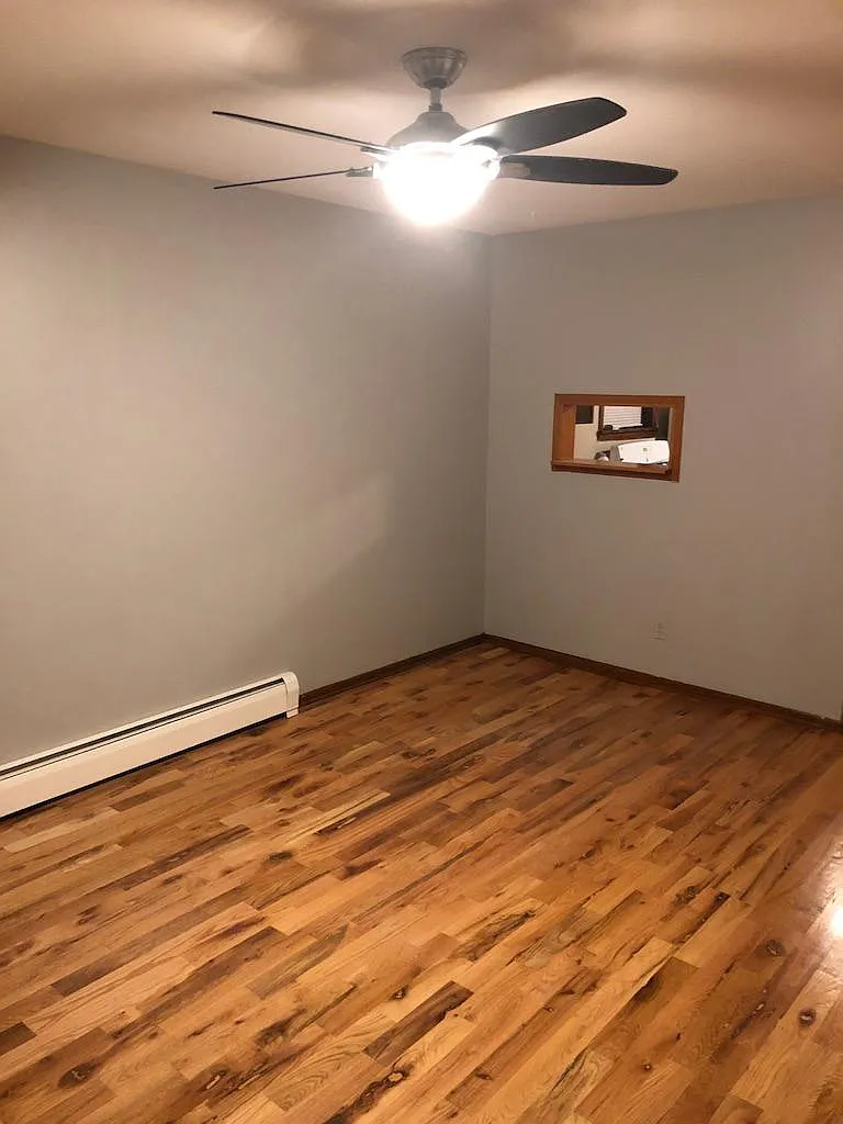 Building Photo - 4516 S California Ave #1F