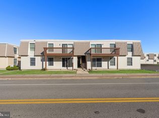 424 Bayshore Dr #4101, Ocean City, MD 21842