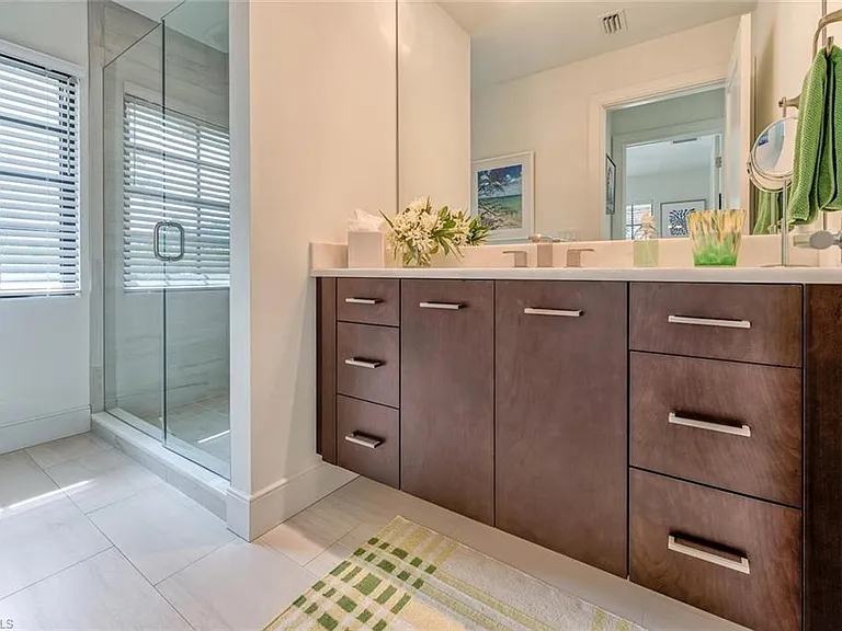 159 Conners Ave — Photo 30