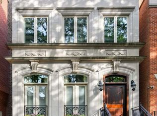 1927 N Cleveland Ave, Chicago, IL 60614