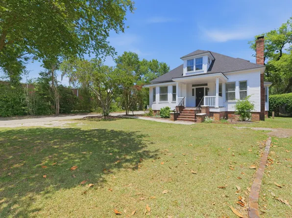 202 E Main St, Moncks Corner, SC 29461