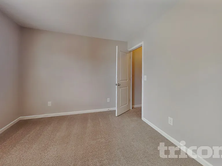 730 Petree Farm Ln — Photo 10
