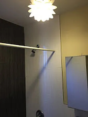 Rented by Elite NY Holdings | media 65