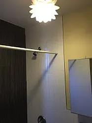 Rented by Elite NY Holdings