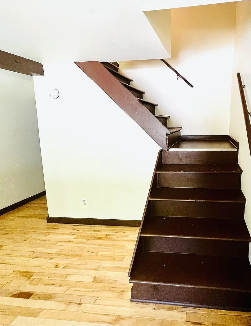 3 Bed, 1.5 Bath (329 North Street) — Photo 4