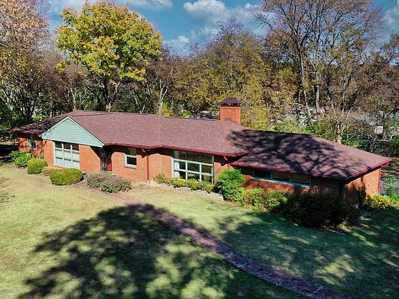 5th image of 4702 Lovewood Dr