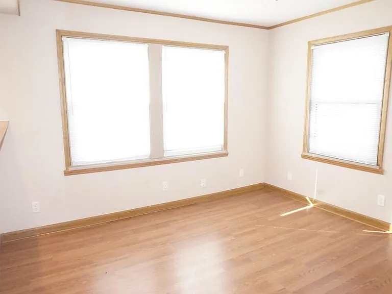2601 Cottonwood Ct — Photo 1